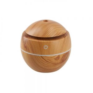 HUMIDIFICADOR KANWA personalizada